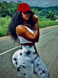 632921274: Travesti en Barcelona