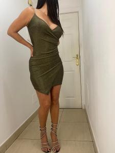 643641654: Chica busca chico en Tenerife