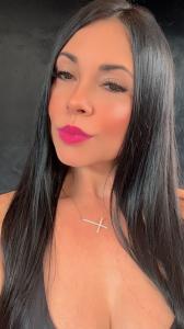 672002476: Chica busca chico en Alicante