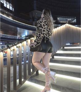 647614220: Chica busca chico en Palencia