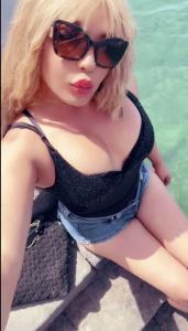 663559110: Travesti en Tenerife