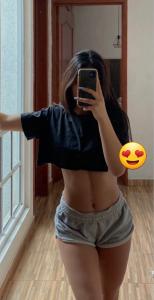 614864855: Chica busca chico en Pontevedra