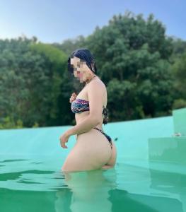 641904488: Chica busca chico en Burgos