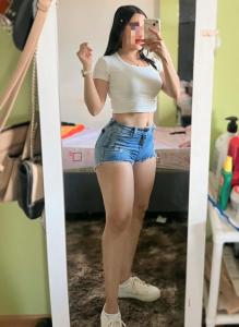 641904488: Chica busca chico en Burgos