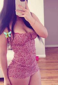 641904488: Chica busca chico en Burgos