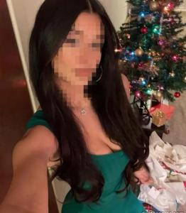 667729915: Chica busca chico en Guadalajara