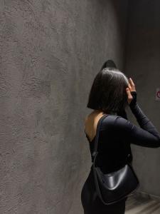 623410321: Chica busca chico en Madrid