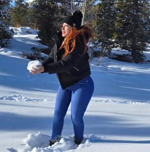 641967502: Chica busca chico en Granada