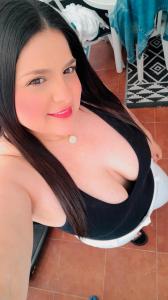 613186947: Chica busca chico en Valencia
