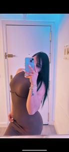 614053327: Chica busca chico en Sevilla