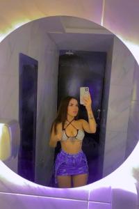 612240991: Chica busca chico en Ibiza