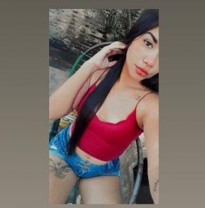 604152216: Chica busca chico en Madrid