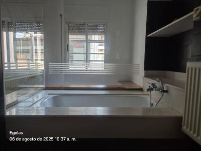 607210931:  en Gerona