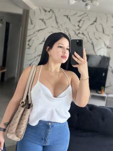 632254784: Chica busca chico en Tenerife