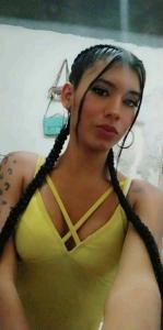 613576495: Transexual en Granada