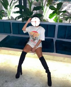 600529837: Chica busca chico en Sevilla