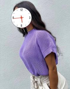 600529837: Chica busca chico en Sevilla