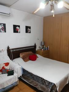 624692947:  en Málaga