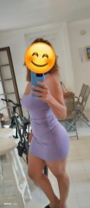 612277762: Chica busca chico en Murcia