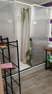 674305589:  en Alicante