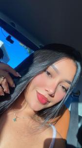 600816018: Chica busca chico en Ibiza