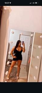 642623132: Chica busca chico en Valencia