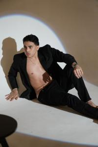 617991931: Chico busca chica en Málaga