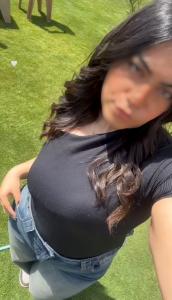 624521971: Chica busca chico en León