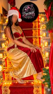 616690520: Chica busca chico en Madrid