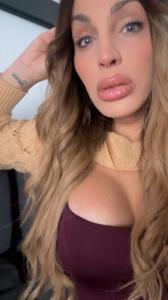 632221246: Chica busca chico en Barcelona