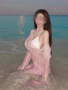 611015678: Chica busca chico en Mallorca