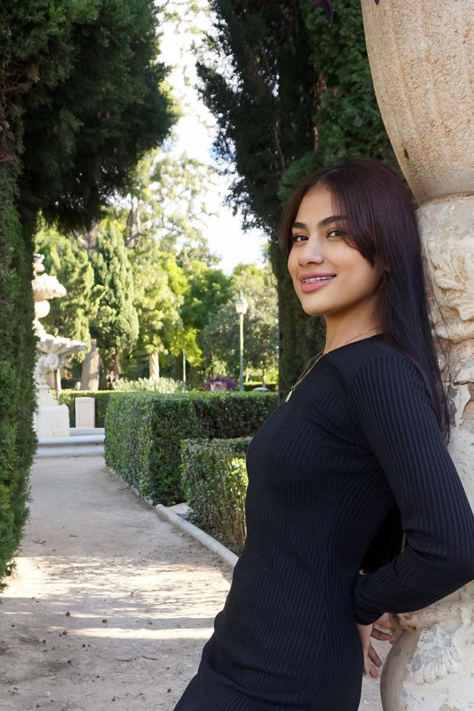 631143854: Chica busca chico en Valencia