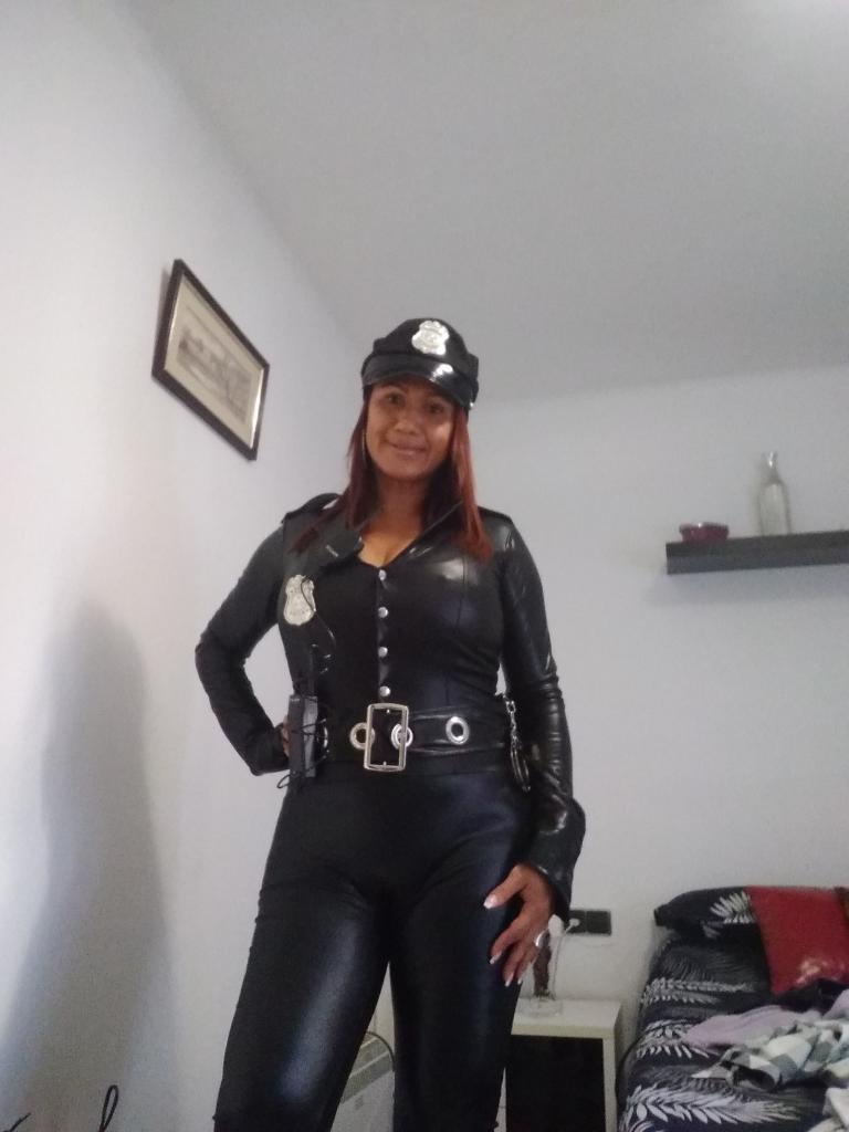 603248929: Travesti en Alicante