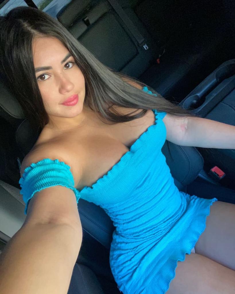 642585569: Chica busca chico en Murcia