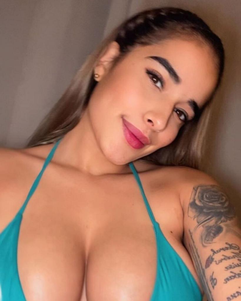 Chica busca chico en Mallorca: 