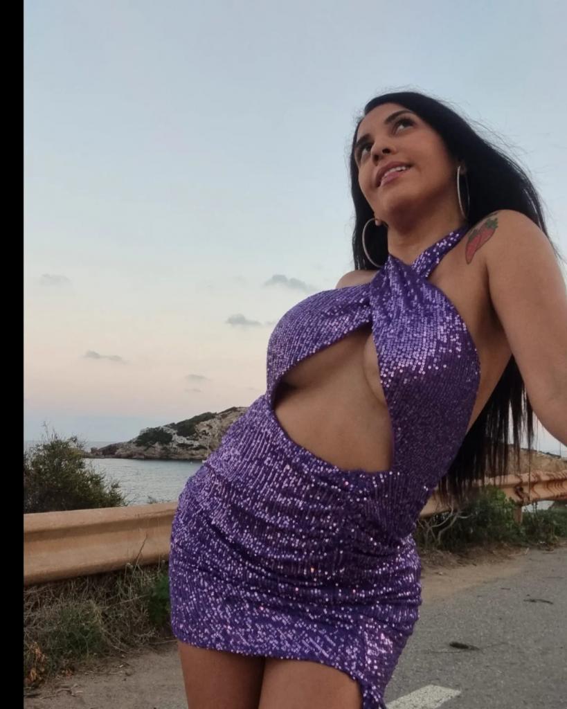 624712886: Chica busca chico en Zaragoza