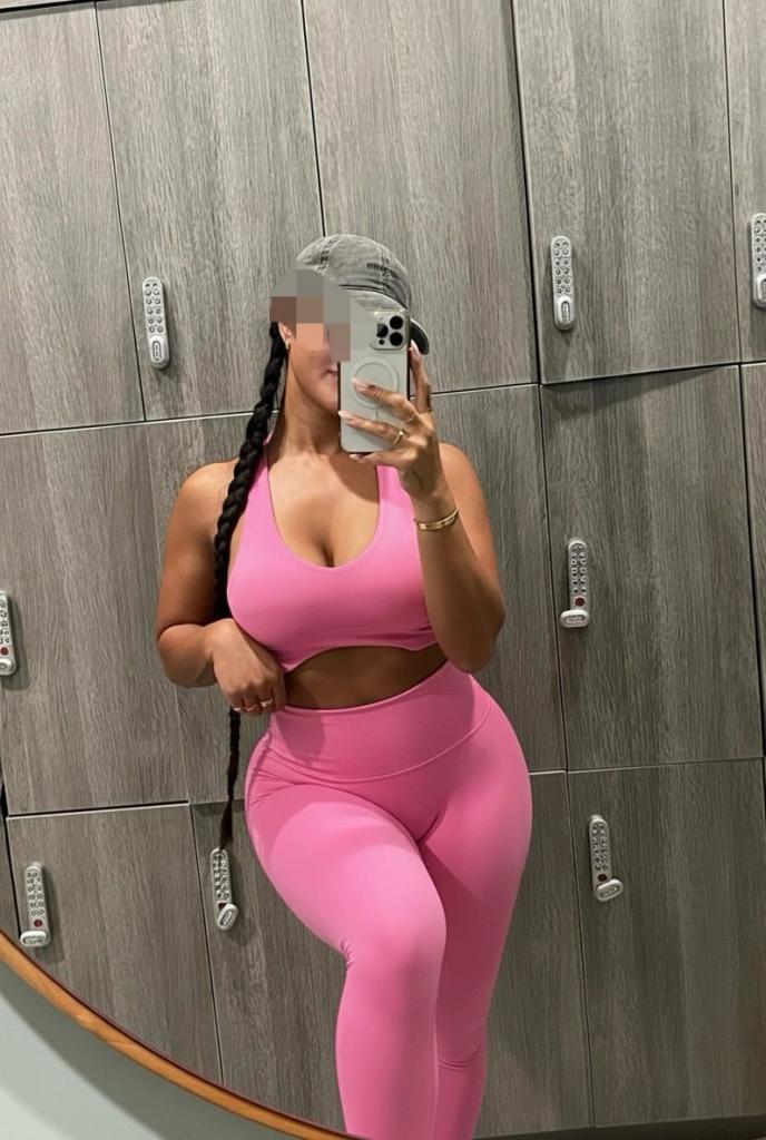 603228212: Chica busca chico en Lugo