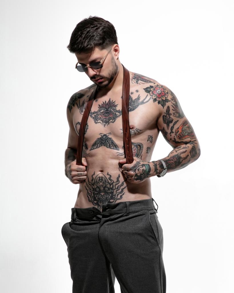 675314778: Chico busca chica en Barcelona