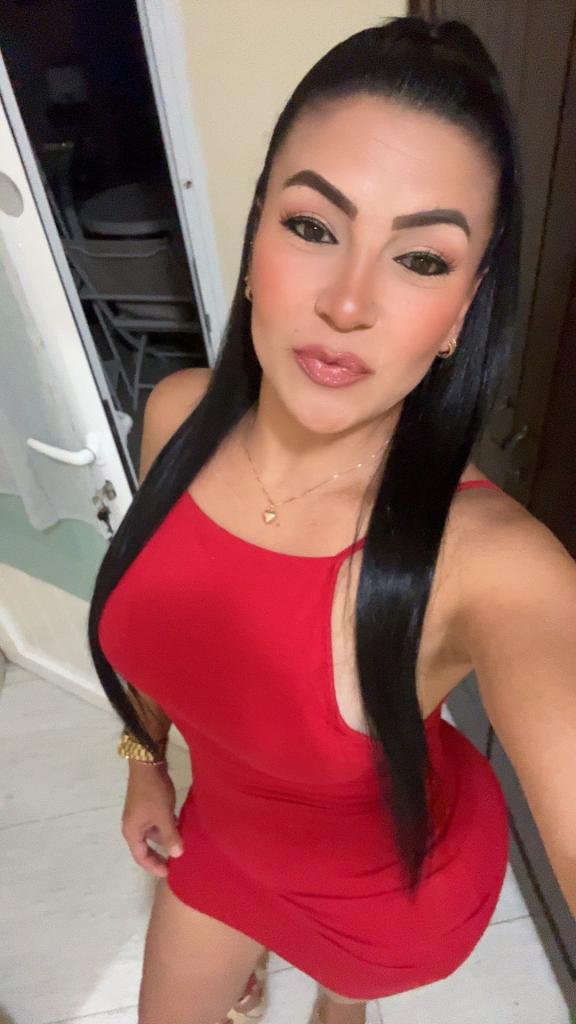 617745552: Chica busca chico en Las Palmas
