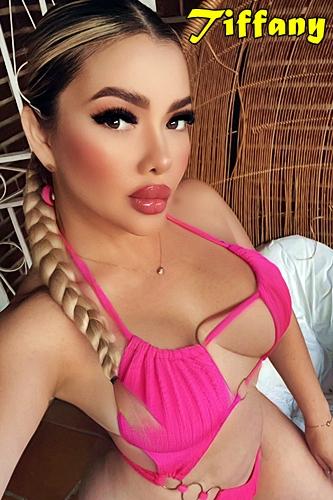 672595038: Chica busca chico en Madrid