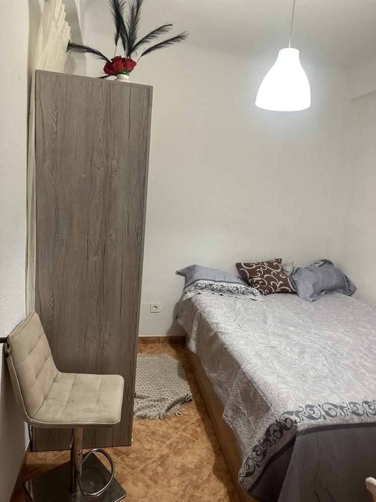 644283440:  en Málaga