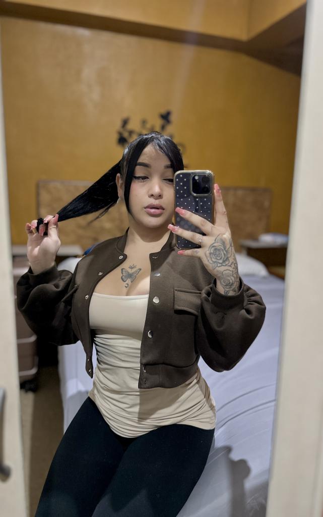 632540524: Transexual en Granada