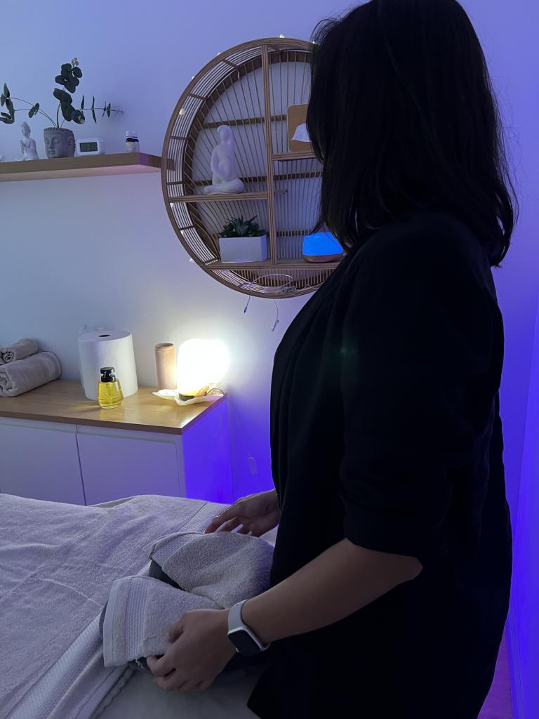 Chica busca chico en Cantabria: 