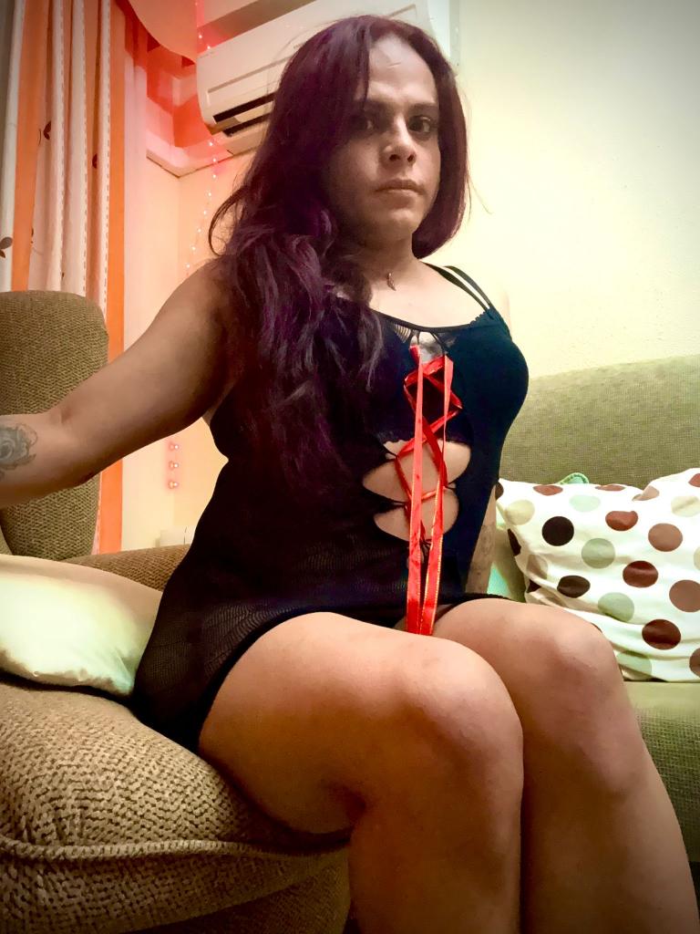 625943699: Travesti en Madrid