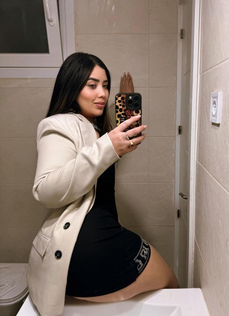 Chica busca chico en Zaragoza: 