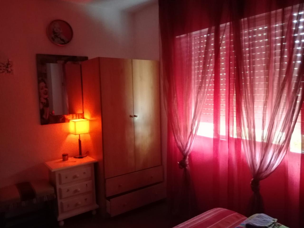 624692947:  en Málaga