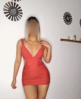 632059789: Chica busca chico en Tarragona