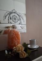 663965951:  en Granada