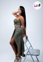 633345282: Chica busca chico en Granada