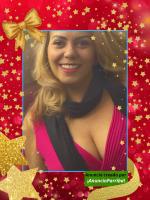 676236596: Chica busca chico en Valencia